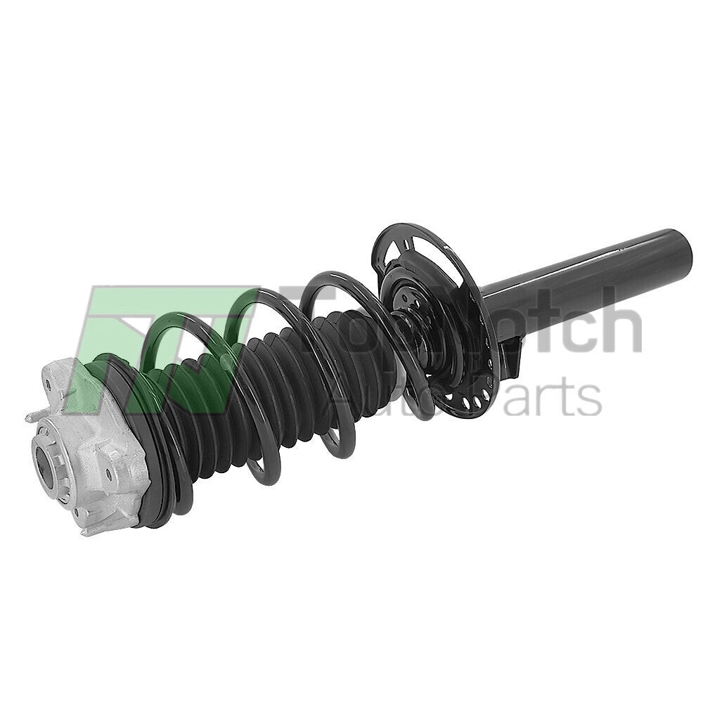 Part Number # 42366105 Air Conditioning Duct, 1 piece 