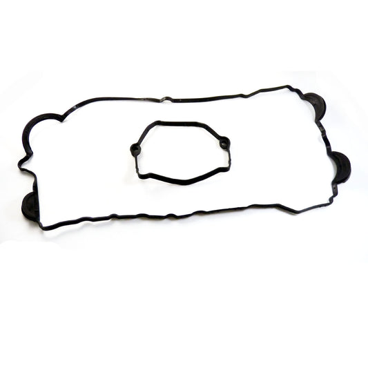 Engine valve gasket cylinder head kit for E82 E84 E88 E90 11120035738- v