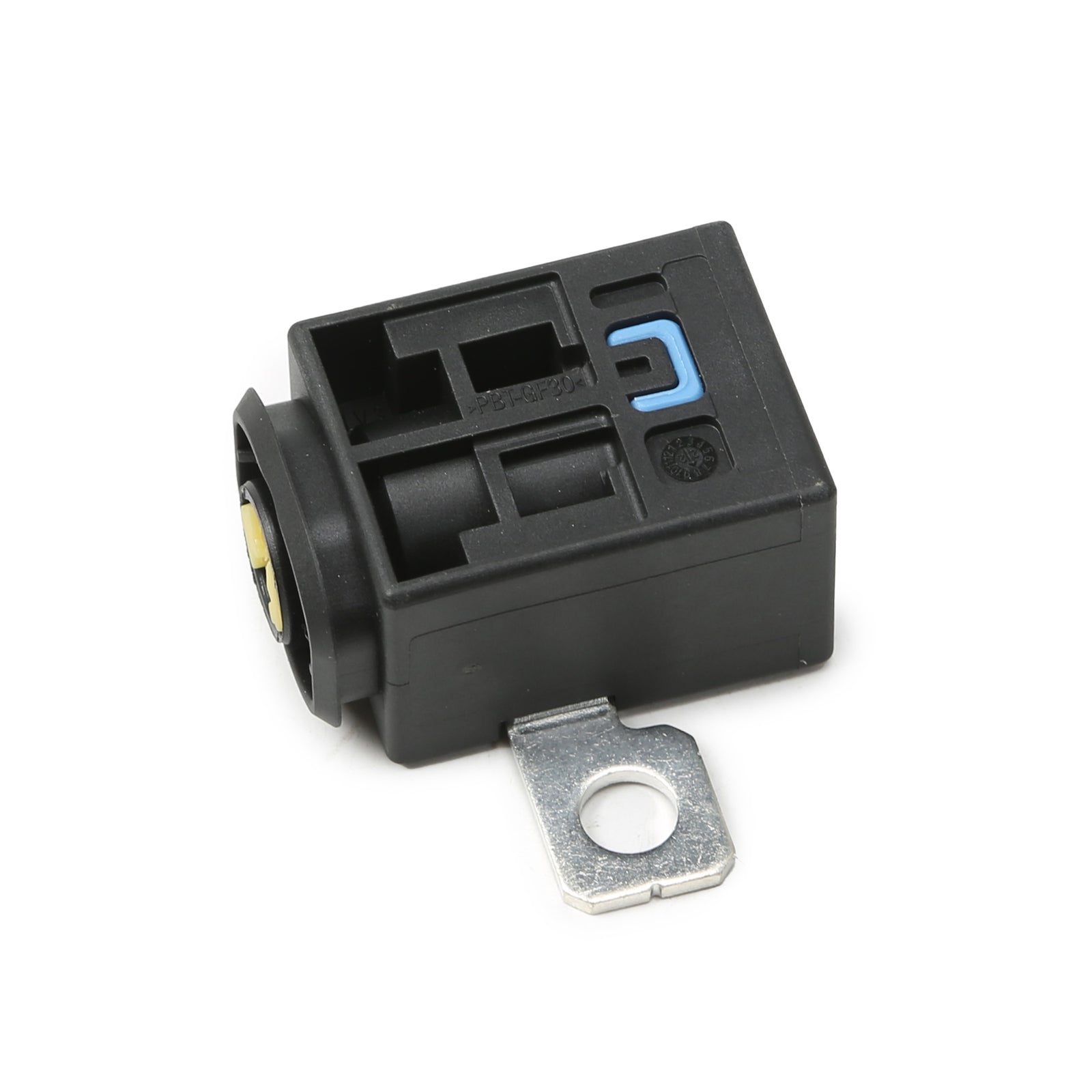 Battery overload protection suitable for BENZ GL 450 ML 350 N000000004516 2006-2012- n
