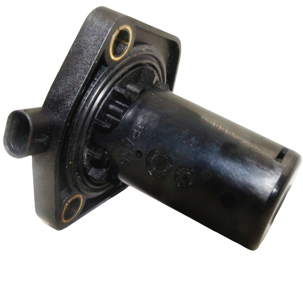 One Way Bearing Starter For Stels ATV 700D ATV 800 D ECU / EFI  EPS 800 CDI/EFI 8231 B