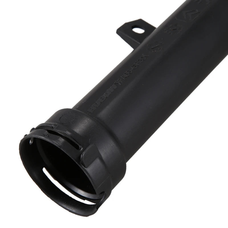 Coolant Water Hose Pipe 1351VF c for Peugeot for Citroen 2008 3008 C4 C5 for DS