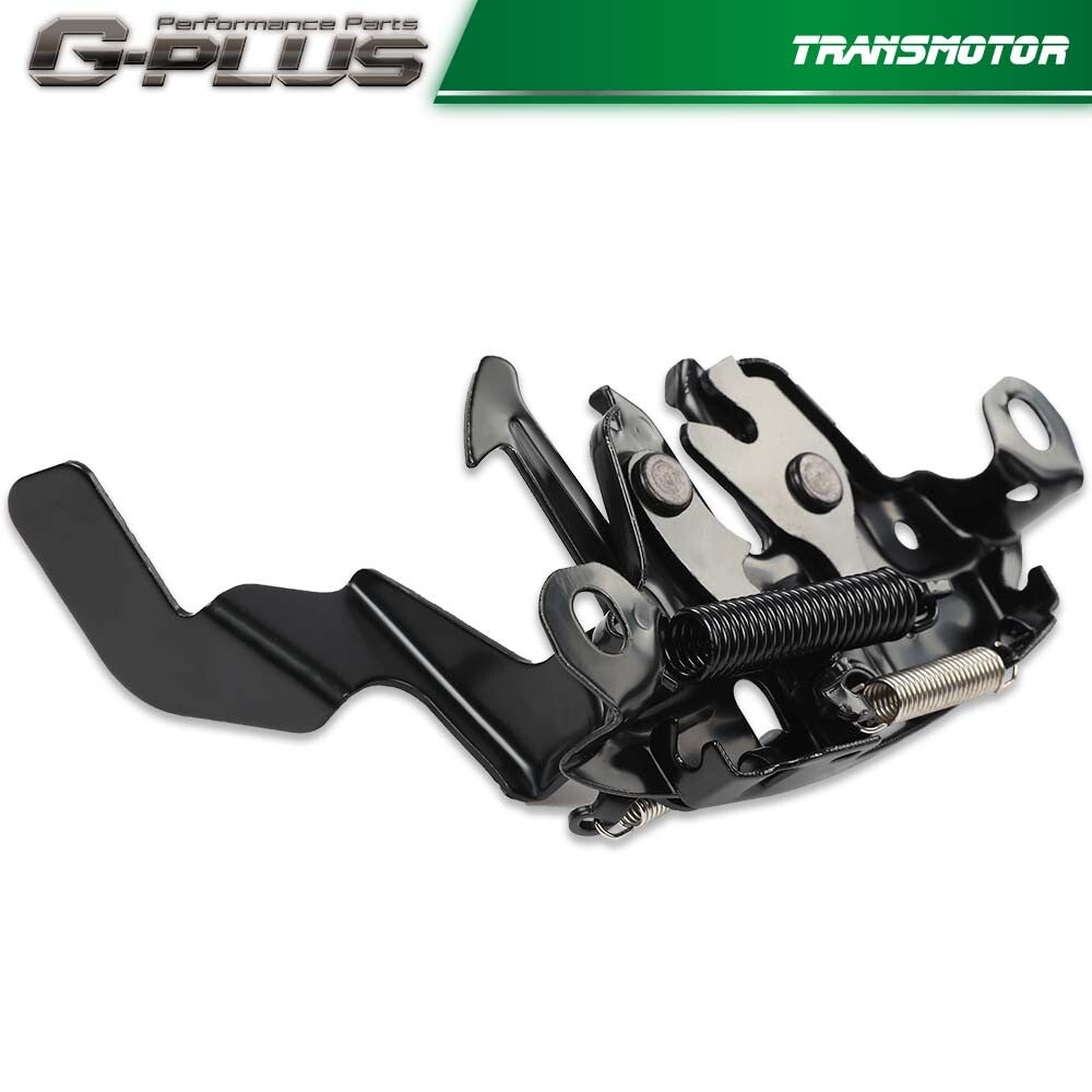 2013 - 2019 Sentra 65601-5UD0A Sentra 65601-5UD0A Sentra 65601-5UD0A- v
