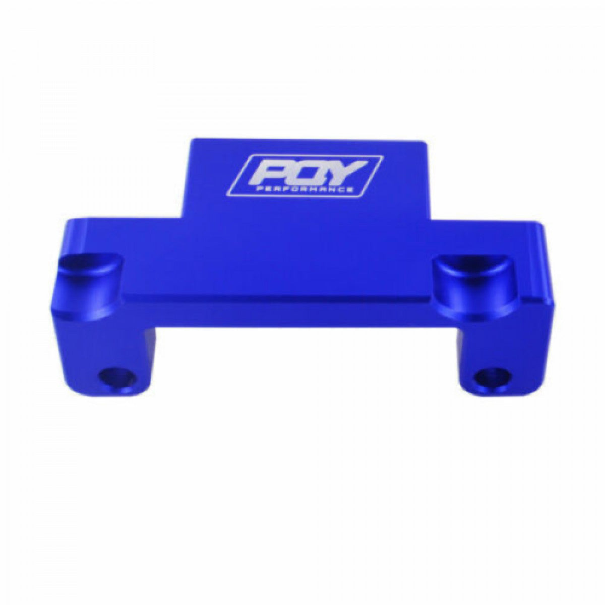 Fits for Honda for Acura K20 K24 Motor F20C F22C Valve Spring Compressor Tool Blue n
