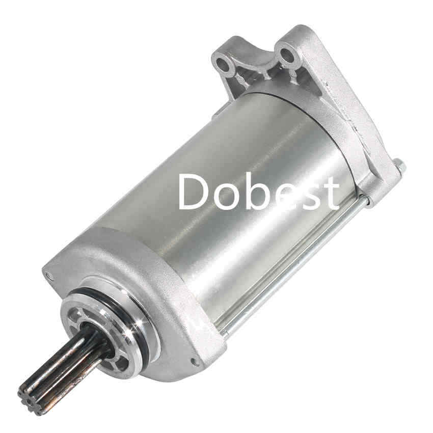 7/8'Brake Master Cylinder Pump With Lever for HONDA CR250R CR125R 1987-2007 W