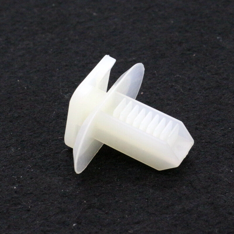 10-Door Interior Trim Molding Fixtures for BMW 3 Series E46 E90 E91 E92 E93 X5