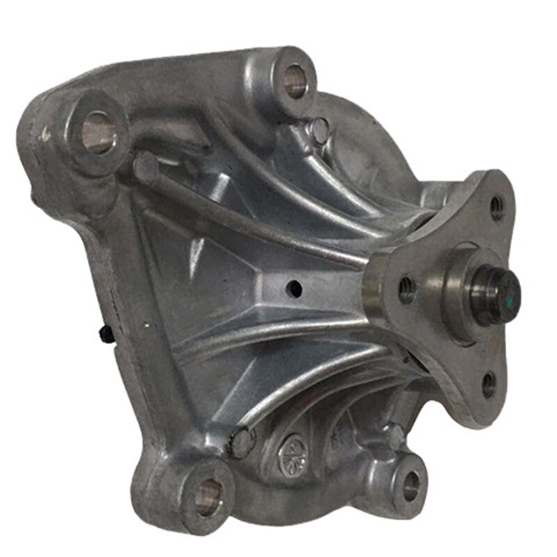 11517648827 11517550484 Engine Water Pump for BMW for Mini Cooper R55 R56 R59 R60