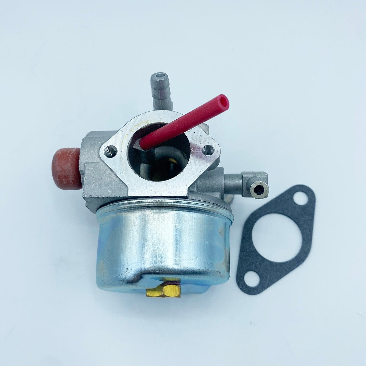 New Carburetor for Tecumseh 640350 640303 640271 Carb