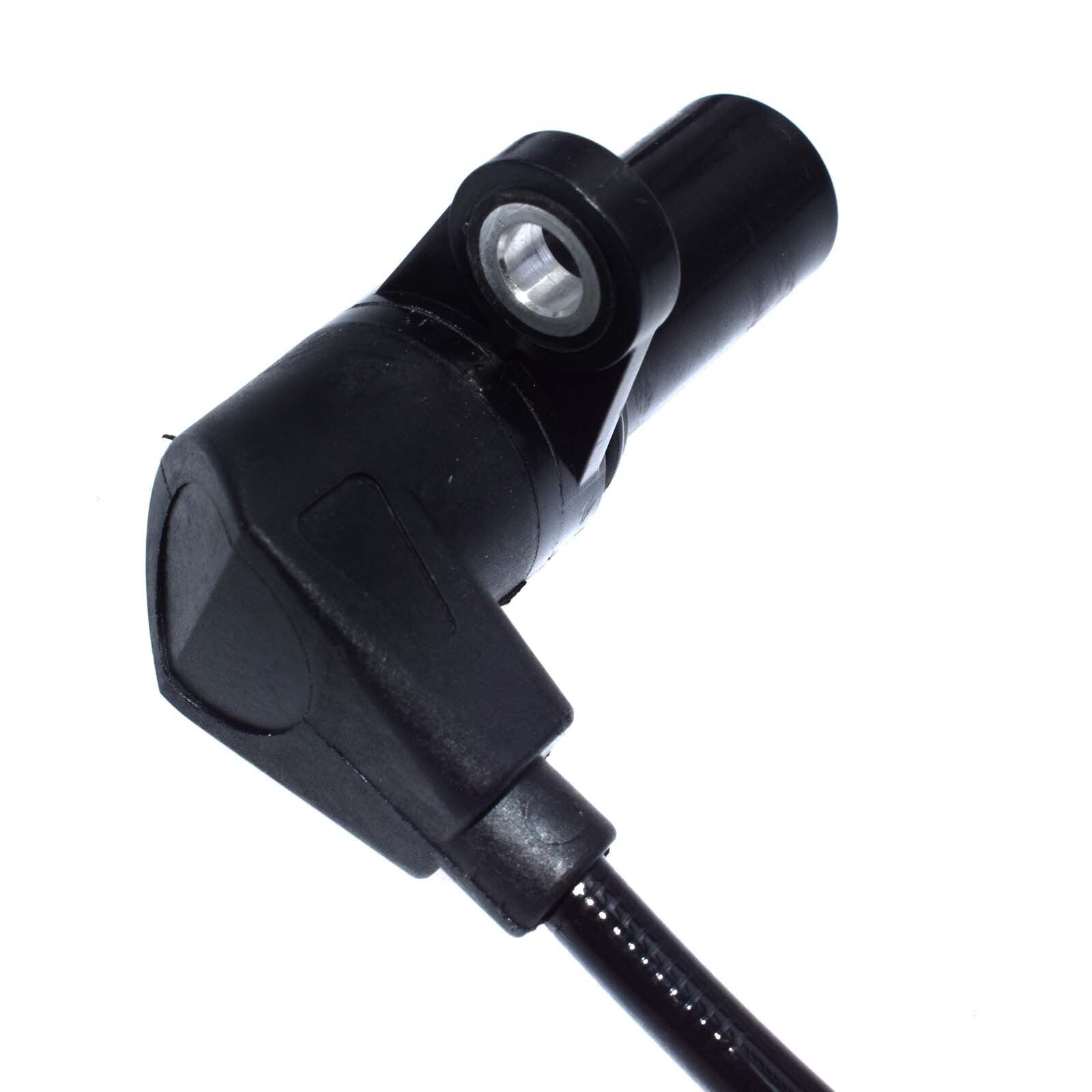 Engine crankshaft position sensor for Aveo 1.6L 96434780 96253542 Brand New n