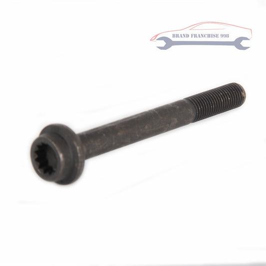 1.4T/1.6L Camshaft Adjuster Bolts Suitable for VW for Golf , for Jetta , and for Passat 03C109282C Q