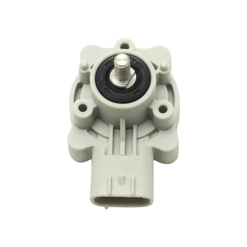 Front Suspension Headlight Leveling Sensor for Prius Tacoma RX330 89405-48020
