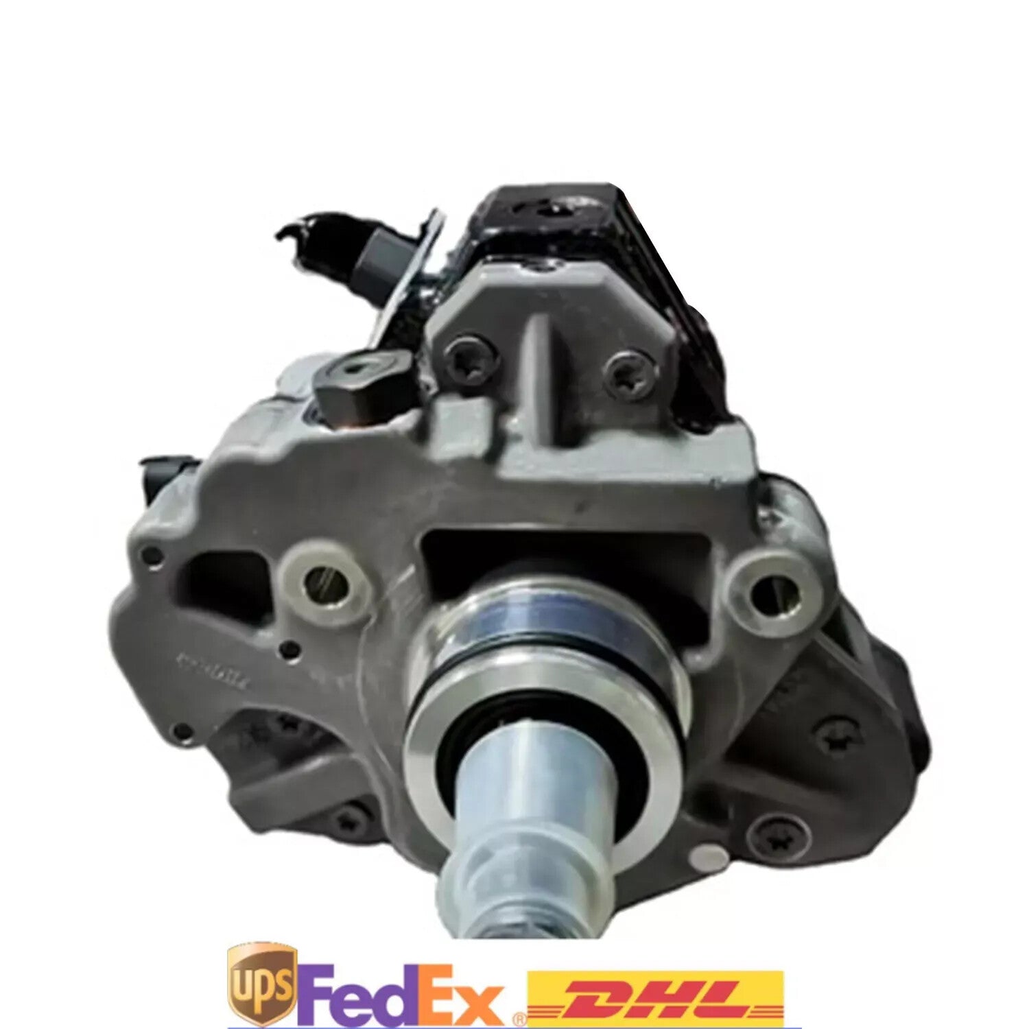 High Pressure Fuel Pump for Mitsubishi Canter Trucks 3.0L 0445020049 ME193960
