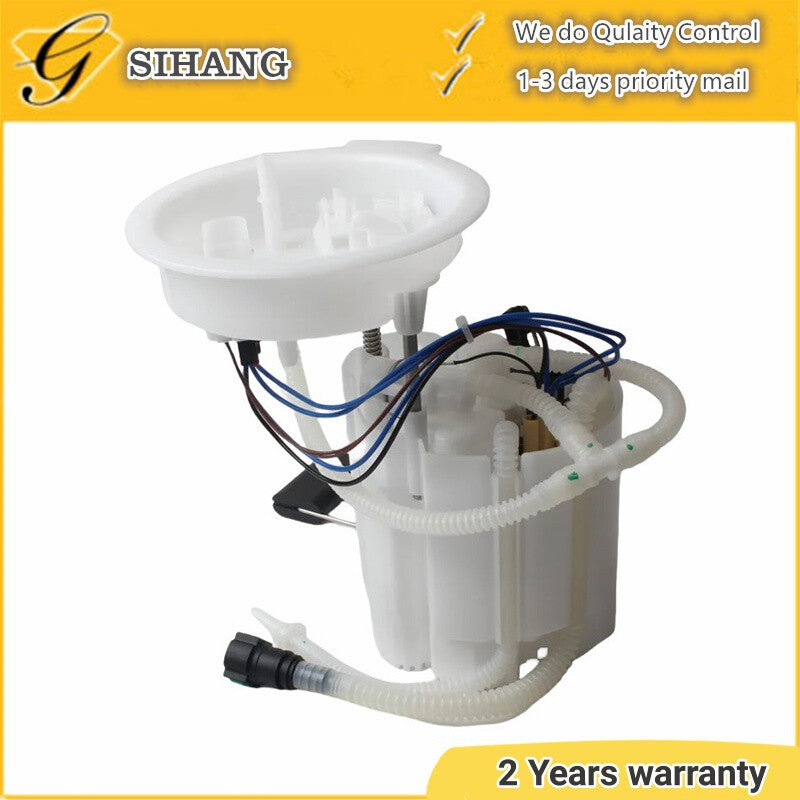 Fuel Pump Module Assembly for BMW 220i X1 X2 for MINI Countryman F45 F46 F48 F39 F60