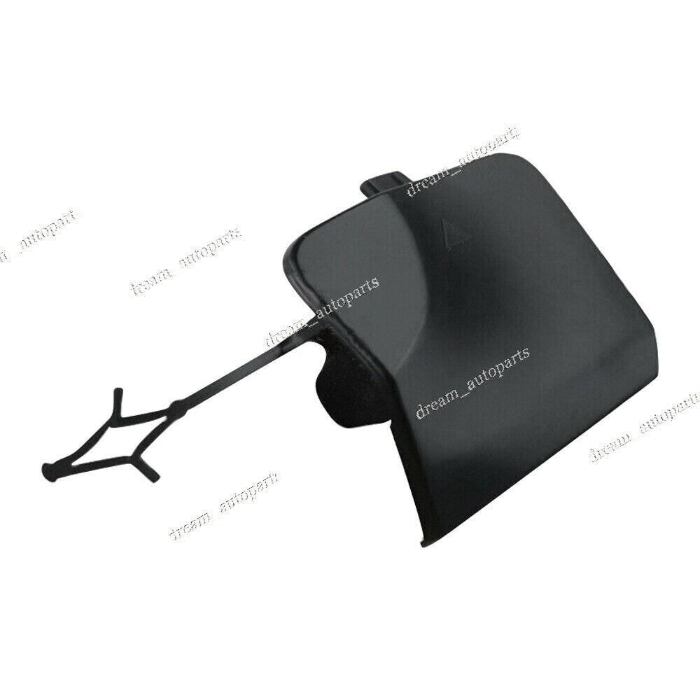 Rear Tow Hook Cover Bumper Towing Eye Cap 51127498525 for BMW X3 G08 2017-2020 Q