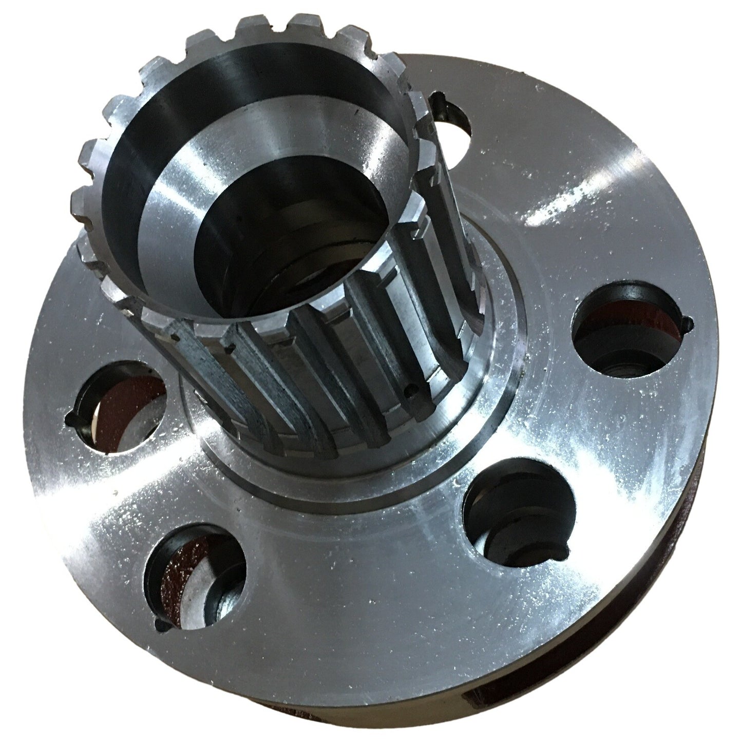 Carrier 145-15-42331 145-15-42330 Fit Komatsu D65P-7 D65P-8 D65S-7 D65S-8 D75A-1 Q