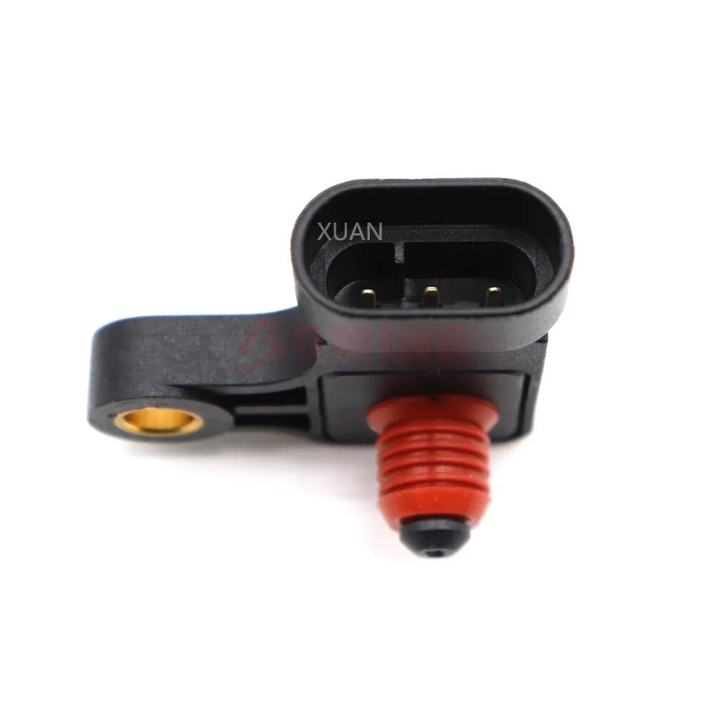 89448-34020 Power Steering Oil Pressure Sensor Fits for Toyota Coaster Tundra for Lexus