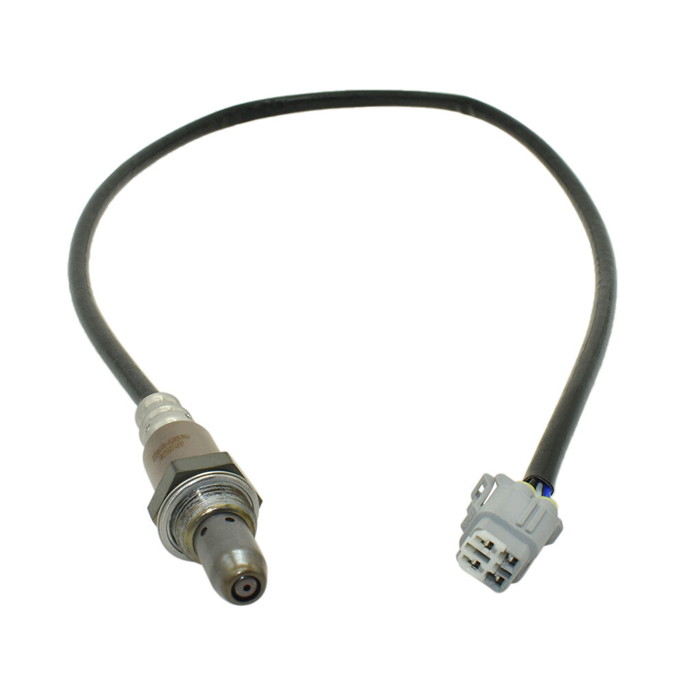 Rear Oxygen Sensor39210-2G400 for Hyundai Sonata for Kia Forte Rondo Optima 2344237