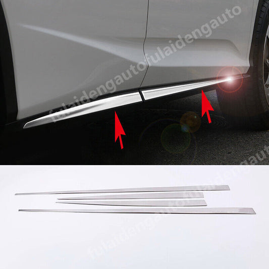 Interior Steering Wheel Frame Cover Trim for Dodge for Ram 1500 2018+ Carbon Fiber- v