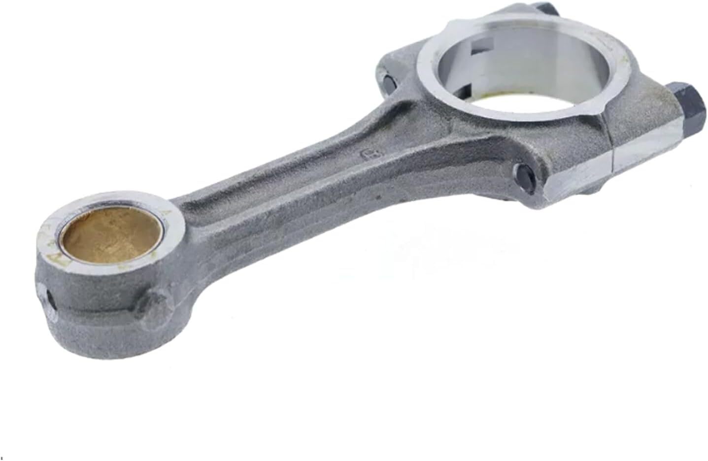 Equipment Manufacturer ( ) Engine Master Rebuild Kit Mast 23 mm for Tiguan, A4, A3 2.0TSI CDNB 18092 B