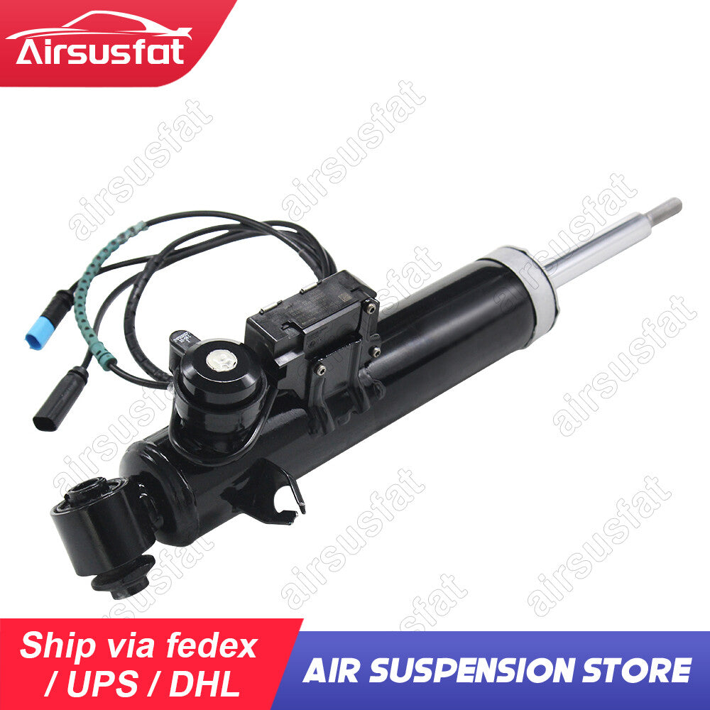 for BMW E90 E92 325i 328i 330i 31336771352, Concave-convex stop pillar kit for front LH and right-hand drive.