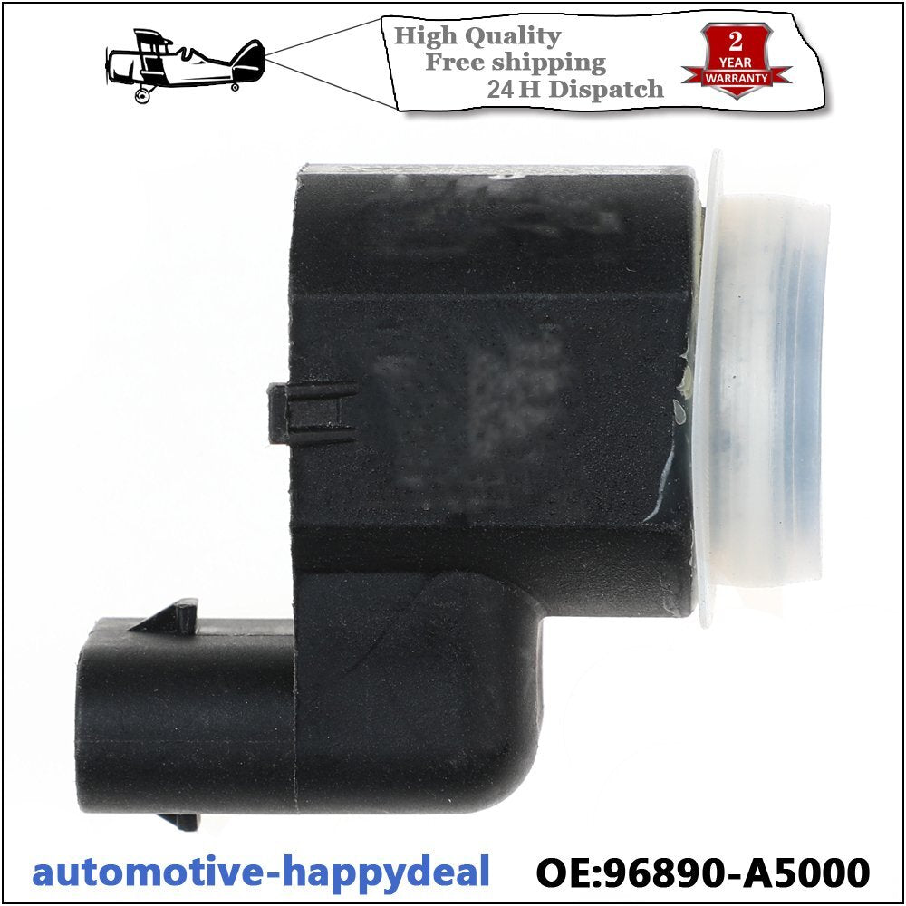 for Kia Ceed 2012-2015 Front Parking Sensor 96890-A5000