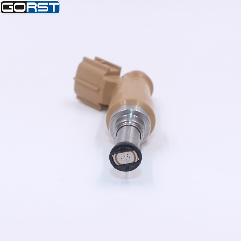 Fuel Injectors 23209-39145 for Corolla Matrix 1.8L 23250-0T020 2325039145 v