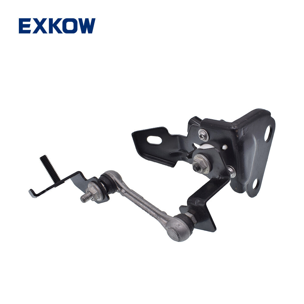 Front Suspention Height Sensor fits for Mitsubishi ECLIPSE CROSS 1.5 GT 2018