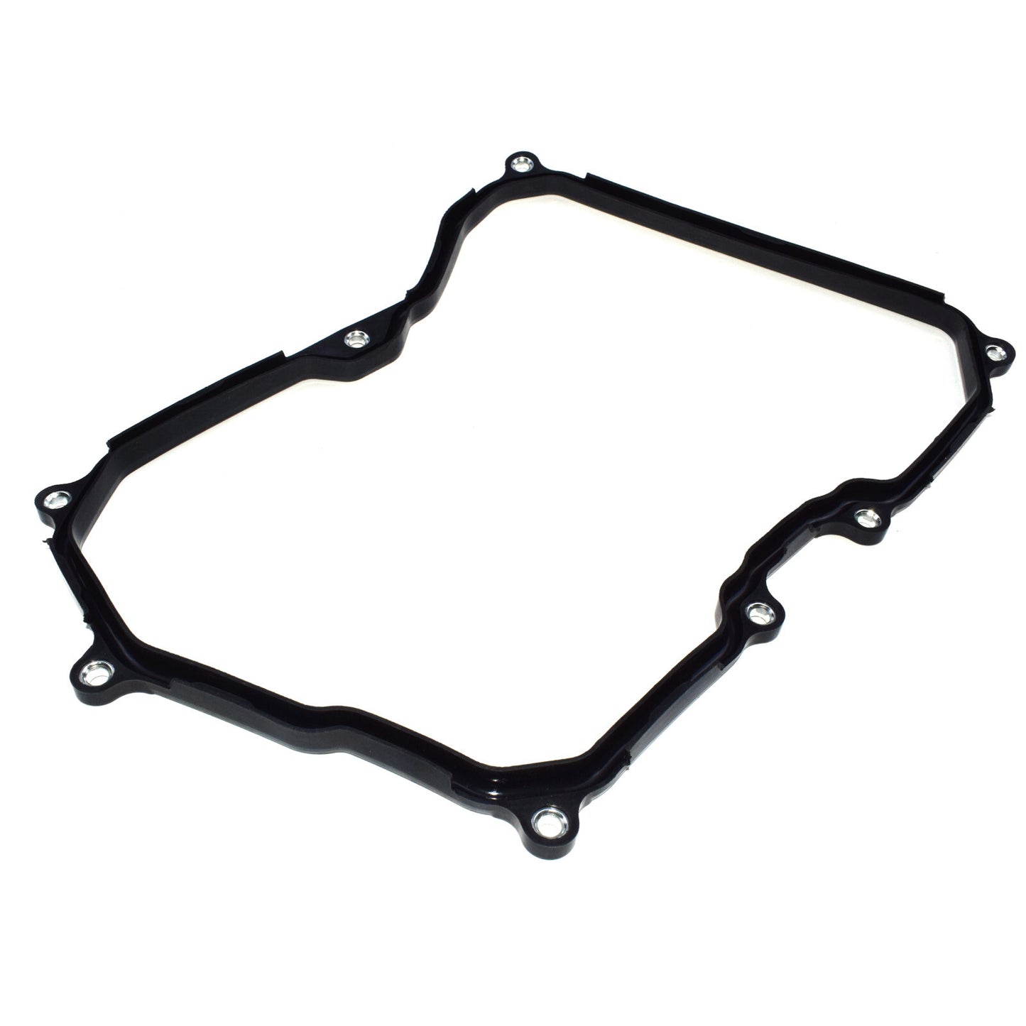 New AT transmission shim 09G 321 370 for Audi TT, for VW , for Jetta , for Passat , CC, and RABBIT. n