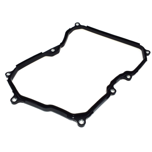 New AT transmission shim 09G 321 370 for Audi TT, for VW , for Jetta , for Passat , CC, and RABBIT. n