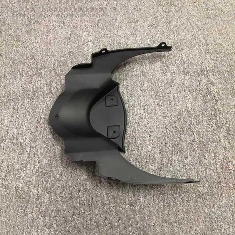 Motorcycle front fairing lower fairing suitable for DUCATI 1098 848 1198 2007-2011