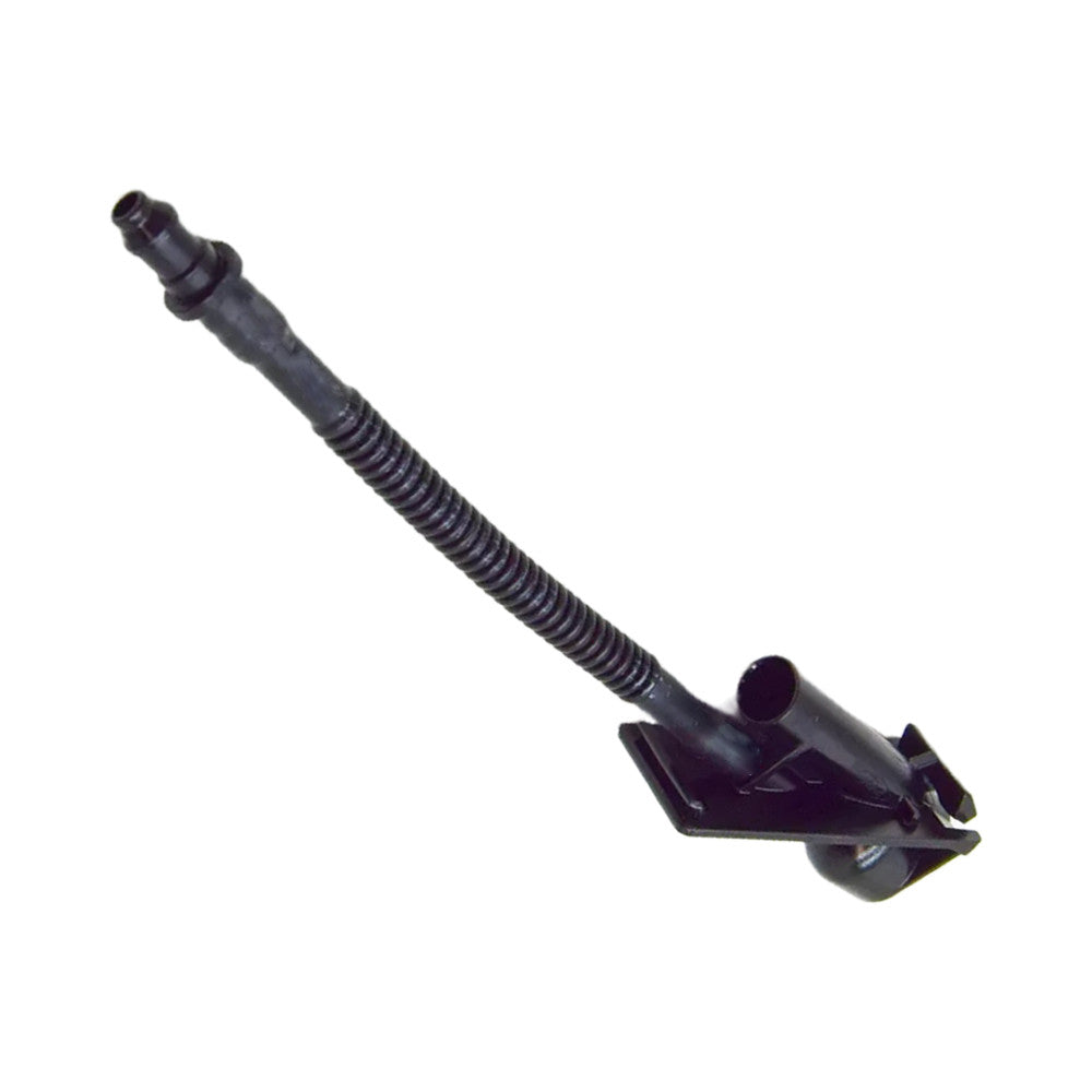 Front Windscreen Washer Wiper Nozzle Fits For Focus MK2 2019 2020 2021-2024