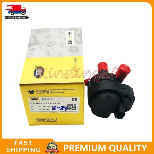 Four new fuel injectors for Citron, for Peugeot, and for Fiat IWP006 198499 60657179 (model number 4). 15932 A