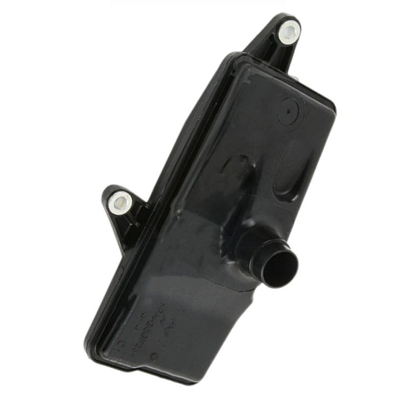 25420-5T0-003 Automatic Transmission Filter for Honda for Civic Fit HR-V ATP B-523- n