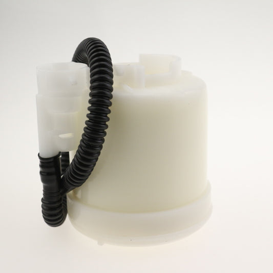 Fuel Pump Module Assembly For Yaris Vitz 1.0L-1.5L 1999-2005 77020-0D010 Fuel-Pump-Module-Assembly-For-Yaris-Vitz-1.0L-1.5L-1999-2005-77020-0D010  19106