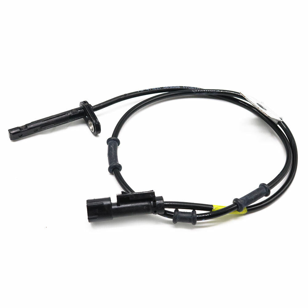Suitable for 2010-2017 for Chevrolet Equinox Terrain ABS Wheel Speed Sensor 970-046 20811372