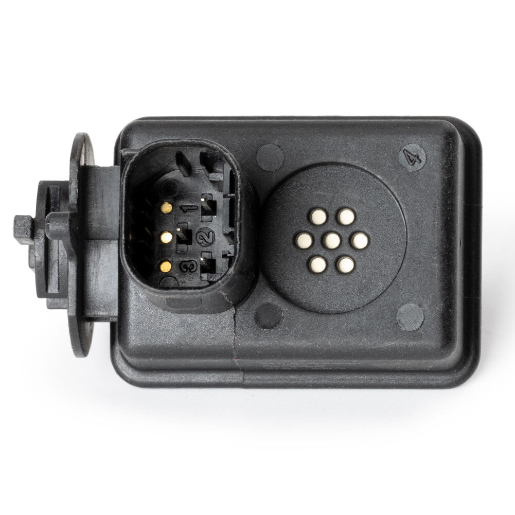 64116988303 Black Air Control Sensor AUC For X6 E70 E71 X5 Z4 for MINI R56 R57 v