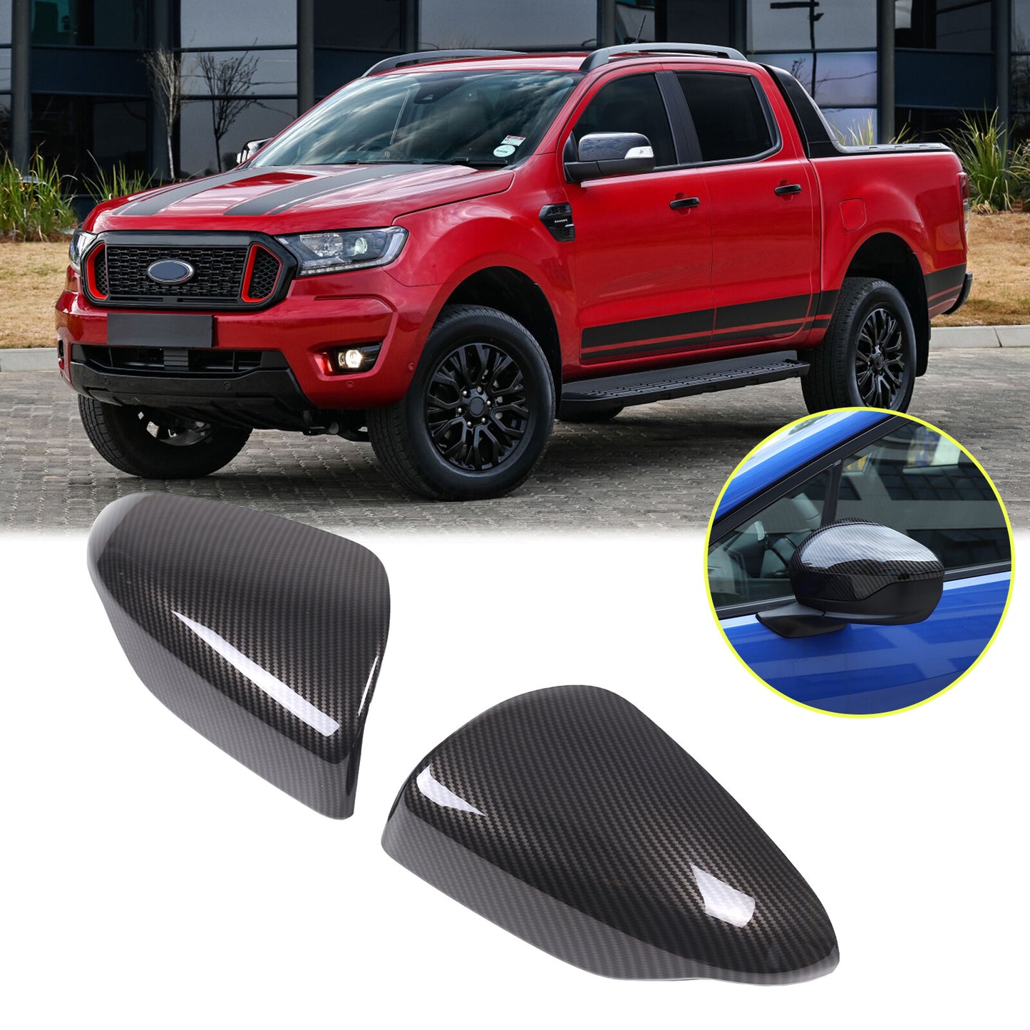 5-Speed Shift Button for Mk4 for Golf /GTI/R32 Mk4 for Jetta / for Bora 1999-04- v