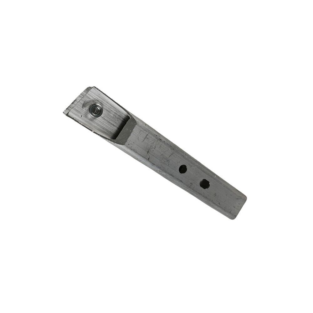 Fits For G20 318d 320d 320dX 320i Front Left Bumper Outside Mount Bracket
