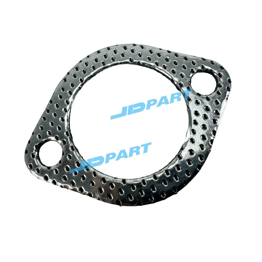 D1005 Thermostatic Washer 16221-73270 - Suitable for engine parts (hot-selling)