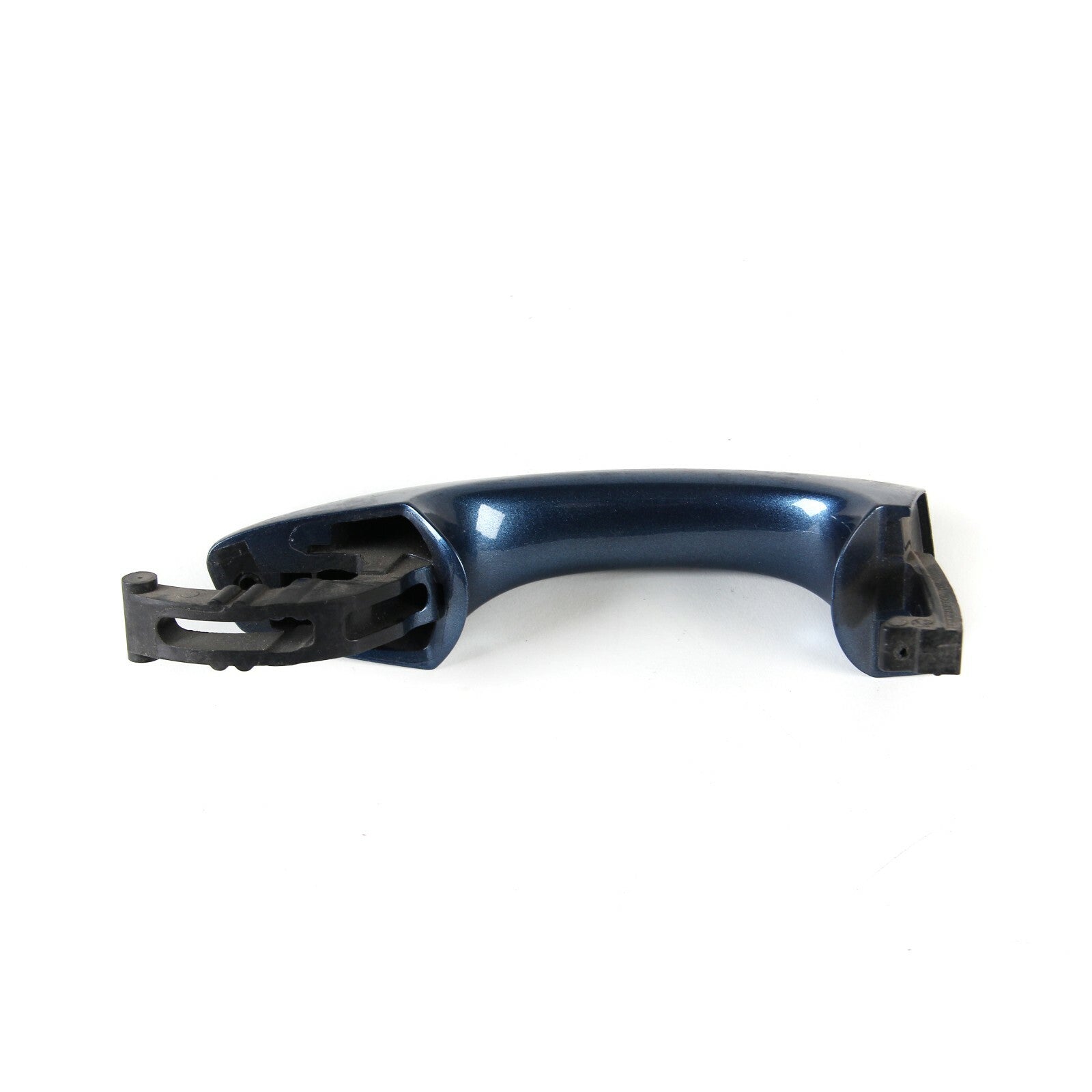 for Corolla Cross Inner Tie Rod End for 2021-Present - Part 11048 B