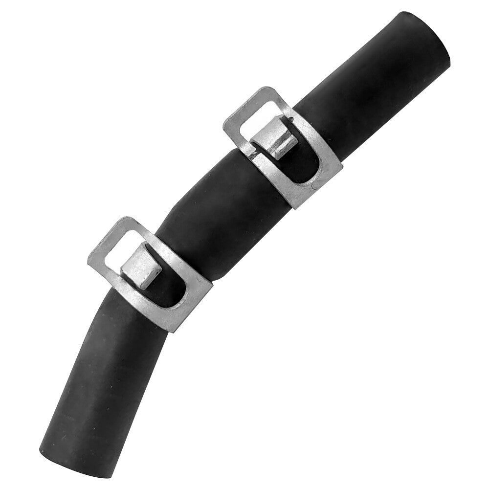 PVC Vapor Hose Replacement Fits For 2018 for Hyundai for Elantra GT 1.6L-L4 29021-2B110 Q