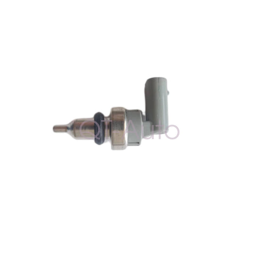 55497116 Coolant temperature sensor suitable for Cadillac for Escalade Blazer Tahoe Traverse for Yukon - n