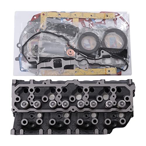 7L5533A226T Dual Fan Upgrade Wiring Harness for 1999'006 ECU Control  19640 B