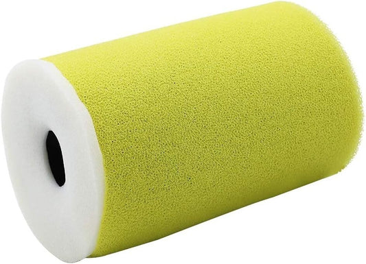 1YW-14451-00-00 Air Filter for Yamaha Kodiak 400 YFB250U YFB250FW YFM350FW