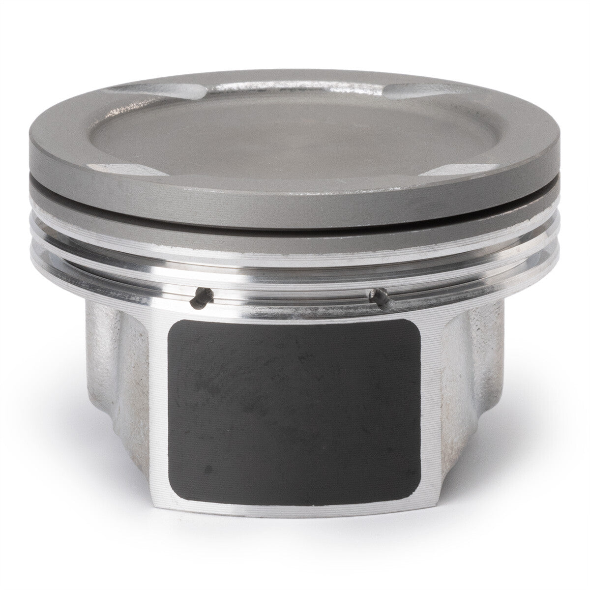 Piston PinSnap Ring Kits For Sonic for Cruze Trax Encore L4 1.4L 2011-2020 25198520