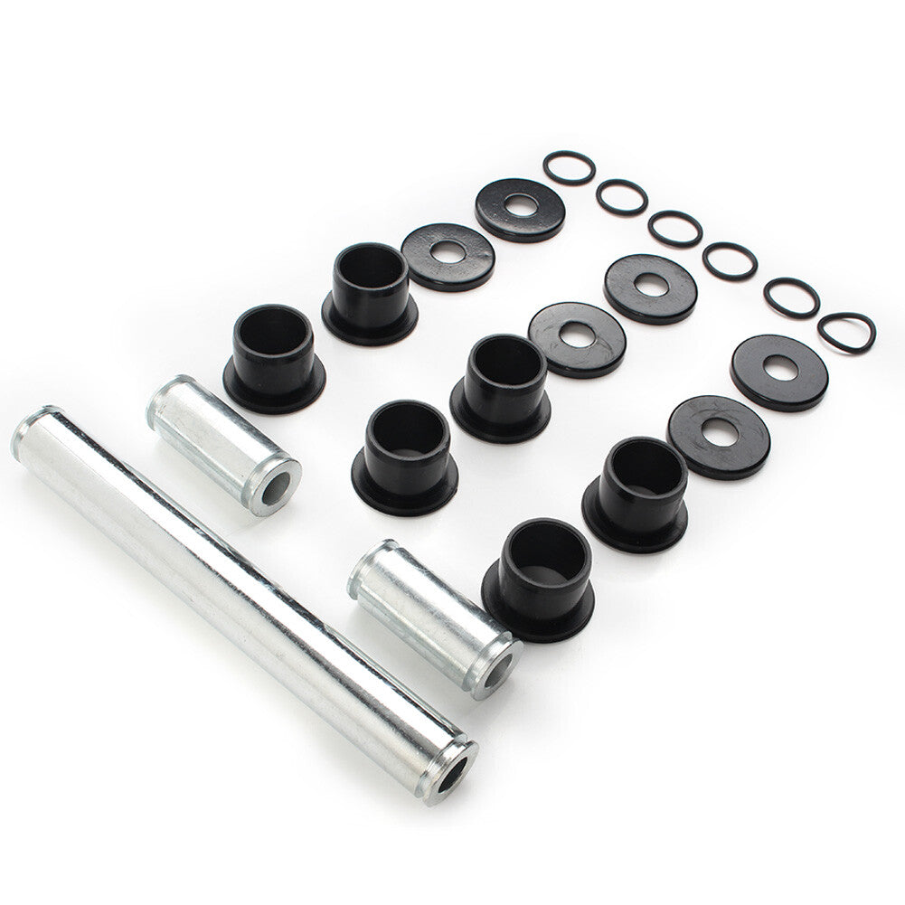 Front Upper & Lower A-Arm Bearing Kit for Kawasaki Teryx/Teryx-4 750/800 motor Q