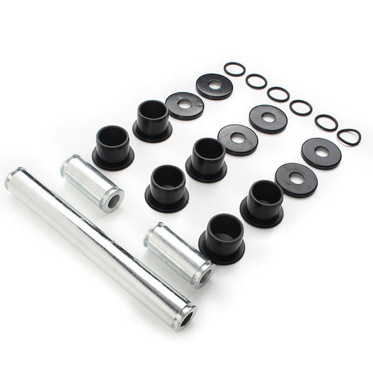 Front Upper & Lower A-Arm Bearing Kit for Kawasaki Teryx/Teryx-4 750/800 motor Q