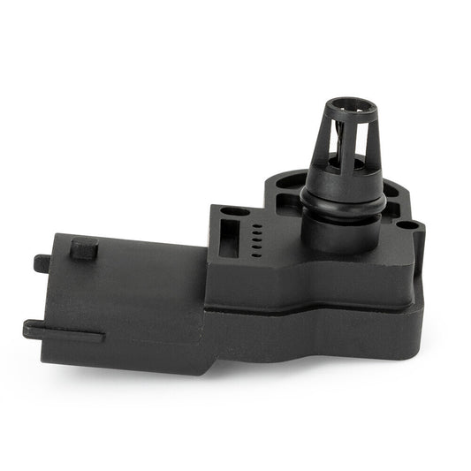 Air charging temperature sensor for Ford Focus 2015 - 2019