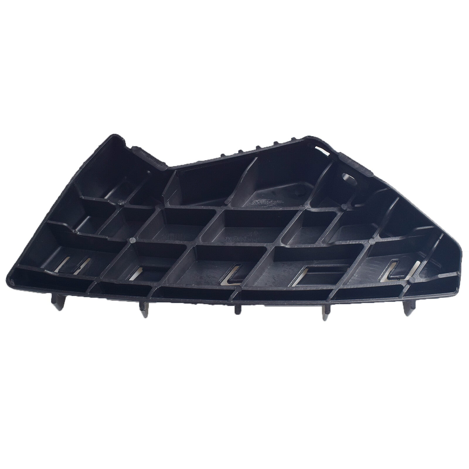 Front bumper bracket for right passenger side suitable for Hyundai Santa Fe 2013-2019 886552-2W000- n