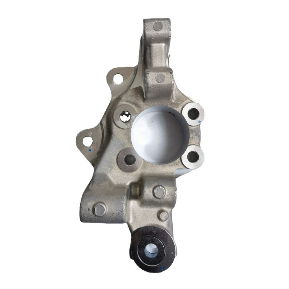 Steering joint replacement part # 90905188