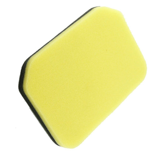 Brake light switch suitable for Saab 9-3, for Saturn Astra, for Fiat, for Peugeot, for Citron 55701395  W